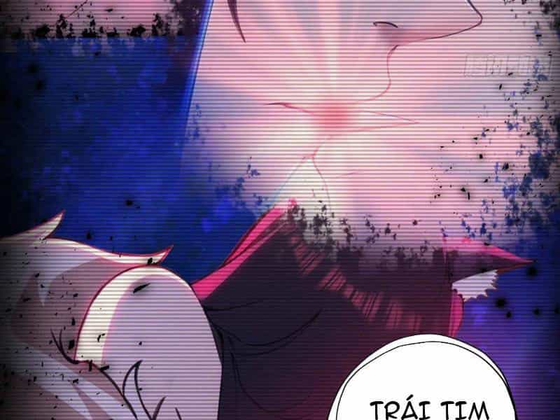 Thái Cổ Yêu Thánh Lấy Ta Làm Lô Đỉnh - Chương 42 - ảnh 53