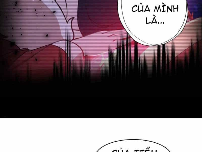 Thái Cổ Yêu Thánh Lấy Ta Làm Lô Đỉnh - Chương 42 - ảnh 54