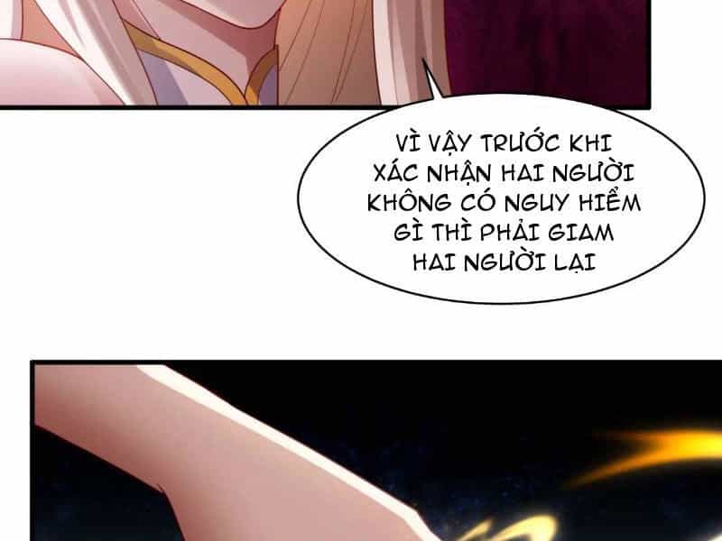 Thái Cổ Yêu Thánh Lấy Ta Làm Lô Đỉnh - Chương 42 - ảnh 58