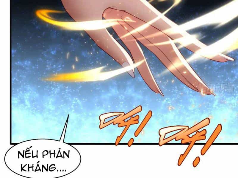 Thái Cổ Yêu Thánh Lấy Ta Làm Lô Đỉnh - Chương 42 - ảnh 59