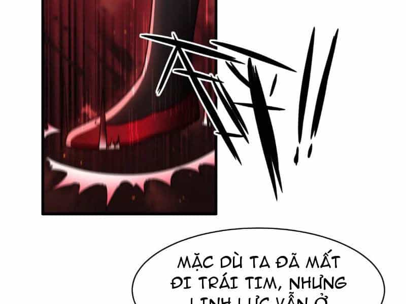 Thái Cổ Yêu Thánh Lấy Ta Làm Lô Đỉnh - Chương 42 - ảnh 65