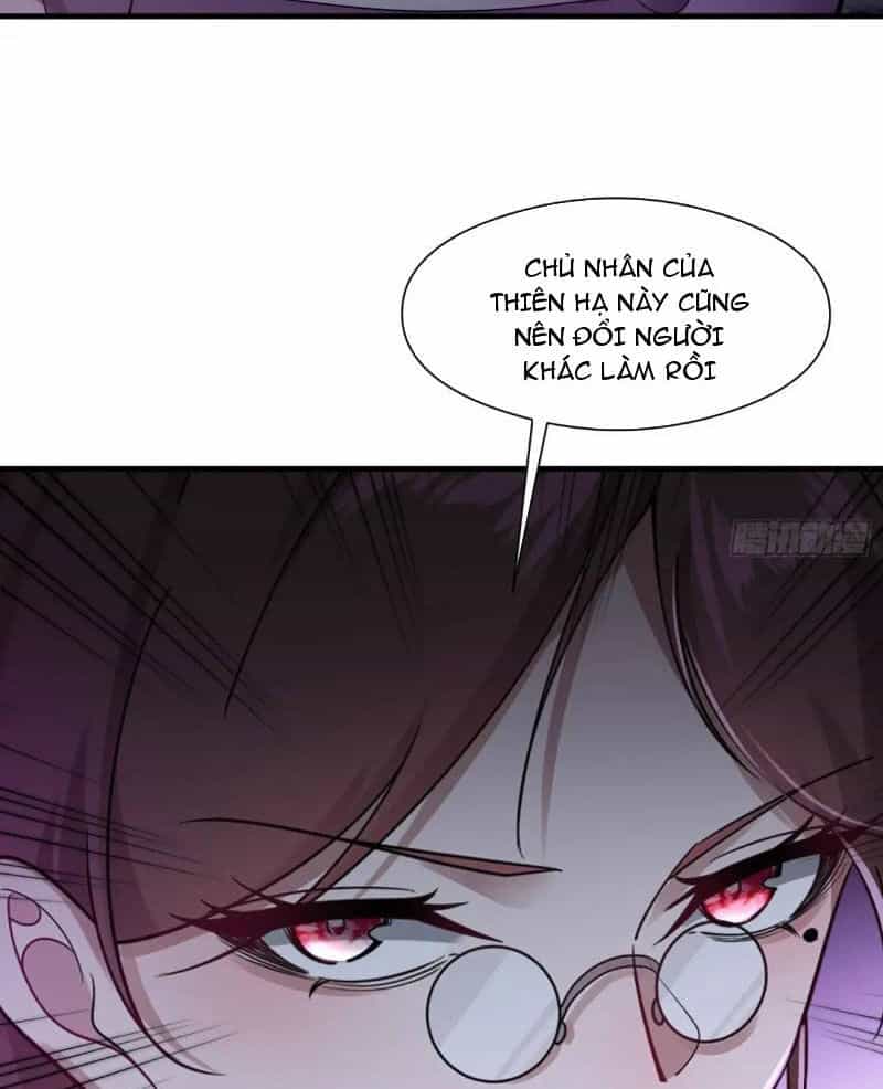Thái Cổ Yêu Thánh Lấy Ta Làm Lô Đỉnh - Chương 44 - ảnh 40