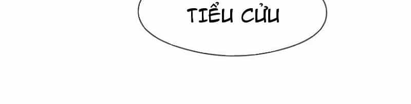 Thái Cổ Yêu Thánh Lấy Ta Làm Lô Đỉnh - Chương 45 - ảnh 60