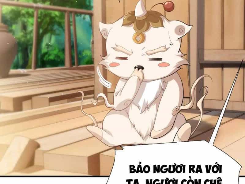 Thái Cổ Yêu Thánh Lấy Ta Làm Lô Đỉnh - Chương 46 - ảnh 38