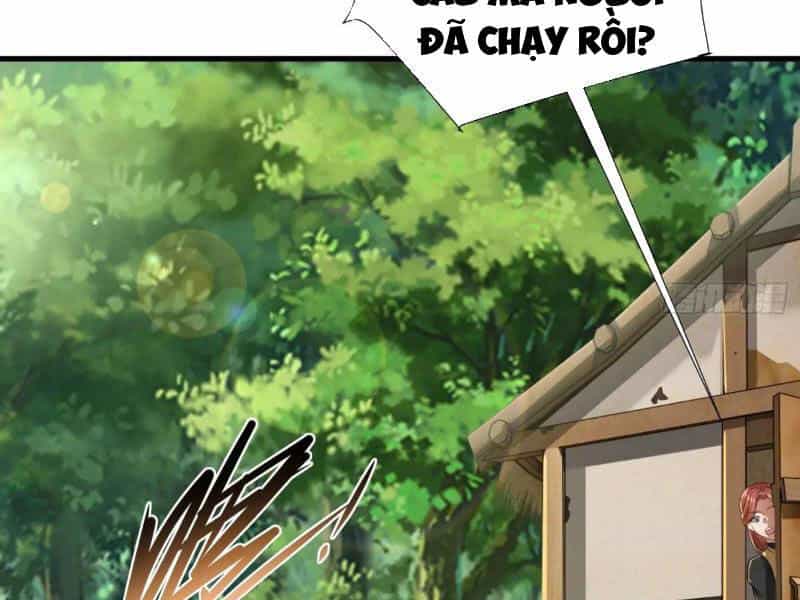 Thái Cổ Yêu Thánh Lấy Ta Làm Lô Đỉnh - Chương 46 - ảnh 43