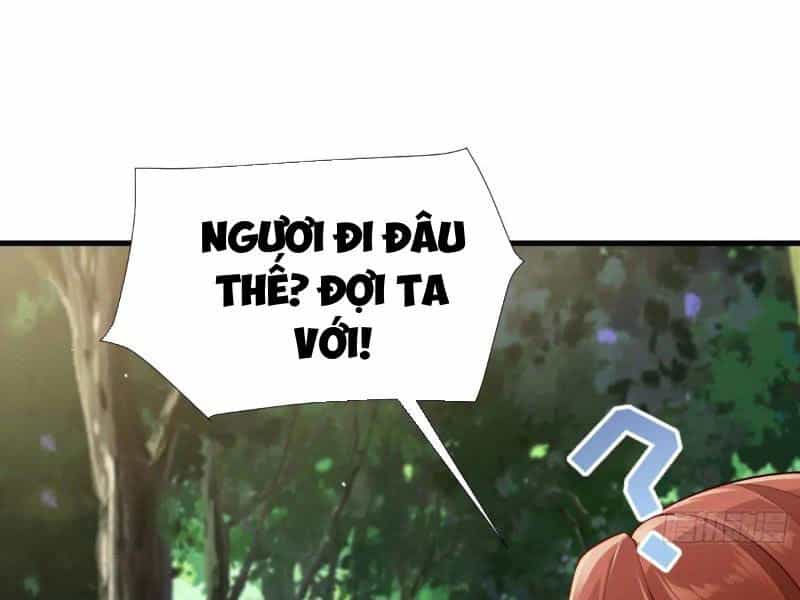 Thái Cổ Yêu Thánh Lấy Ta Làm Lô Đỉnh - Chương 46 - ảnh 45