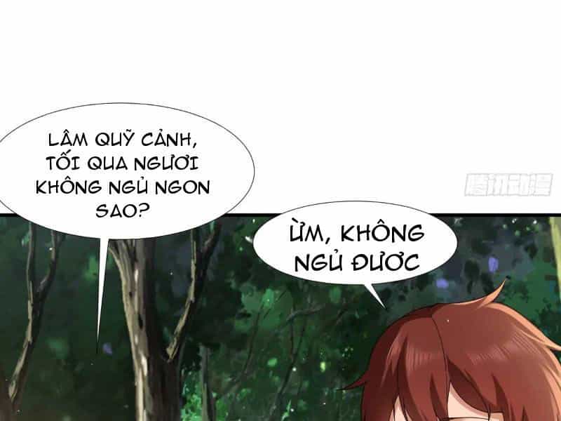 Thái Cổ Yêu Thánh Lấy Ta Làm Lô Đỉnh - Chương 46 - ảnh 5