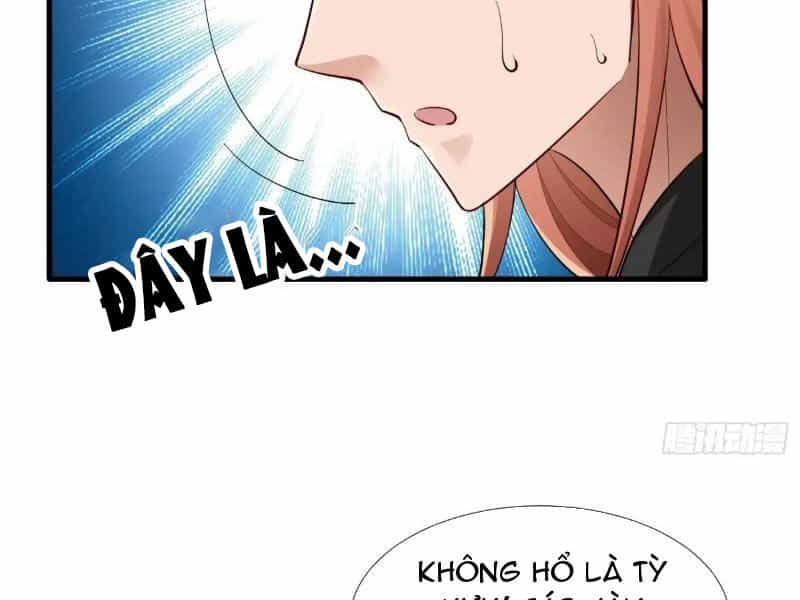 Thái Cổ Yêu Thánh Lấy Ta Làm Lô Đỉnh - Chương 46 - ảnh 54