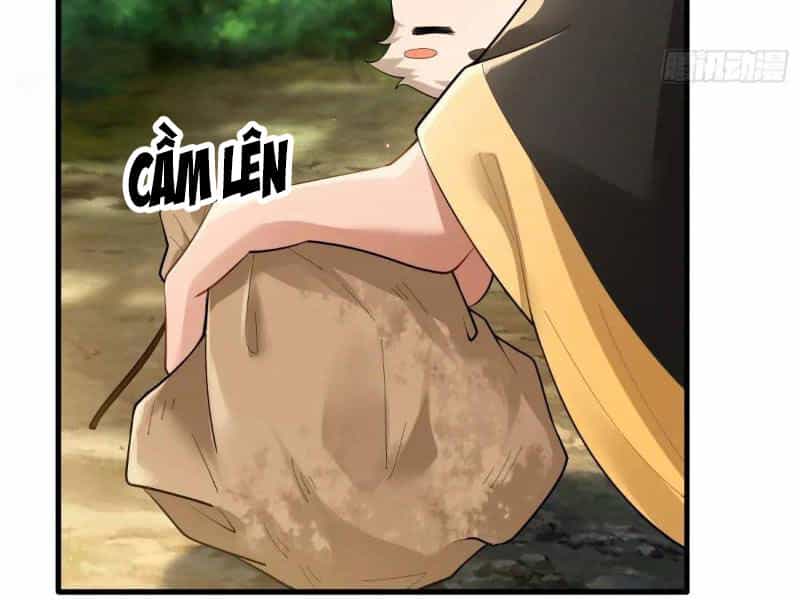 Thái Cổ Yêu Thánh Lấy Ta Làm Lô Đỉnh - Chương 46 - ảnh 57
