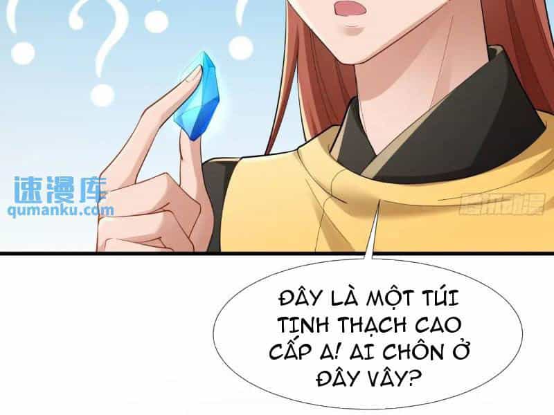 Thái Cổ Yêu Thánh Lấy Ta Làm Lô Đỉnh - Chương 46 - ảnh 59