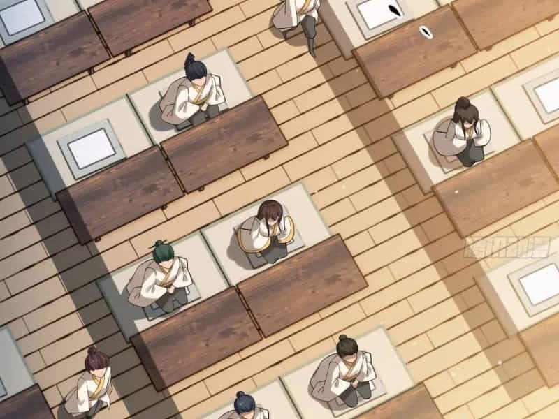 Thái Cổ Yêu Thánh Lấy Ta Làm Lô Đỉnh - Chương 46 - ảnh 70