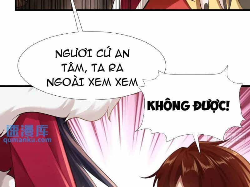 Thái Cổ Yêu Thánh Lấy Ta Làm Lô Đỉnh - Chương 46 - ảnh 77