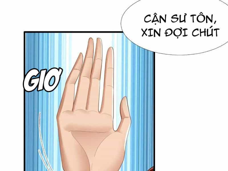 Thái Cổ Yêu Thánh Lấy Ta Làm Lô Đỉnh - Chương 46 - ảnh 84