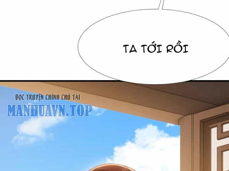 Thái Cổ Yêu Thánh Lấy Ta Làm Lô Đỉnh - Chương 46 - ảnh 91