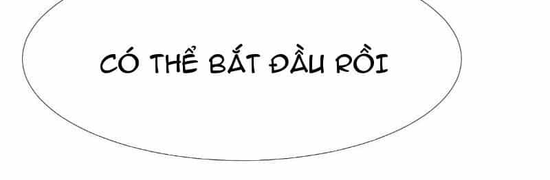 Thái Cổ Yêu Thánh Lấy Ta Làm Lô Đỉnh - Chương 46 - ảnh 94