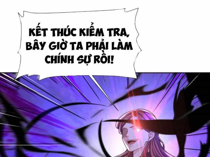 Thái Cổ Yêu Thánh Lấy Ta Làm Lô Đỉnh - Chương 48 - ảnh 1