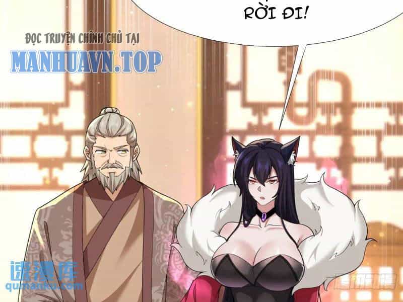 Thái Cổ Yêu Thánh Lấy Ta Làm Lô Đỉnh - Chương 48 - ảnh 100