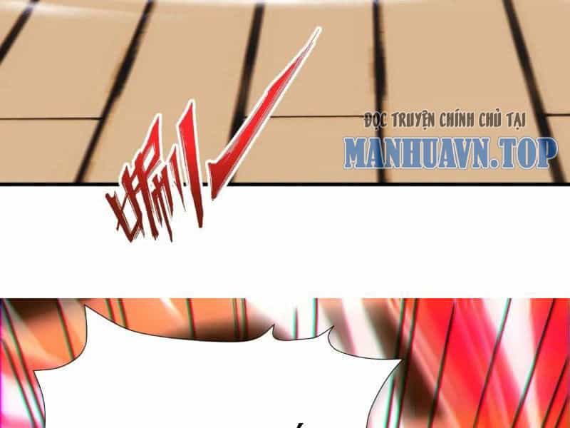 Thái Cổ Yêu Thánh Lấy Ta Làm Lô Đỉnh - Chương 48 - ảnh 109