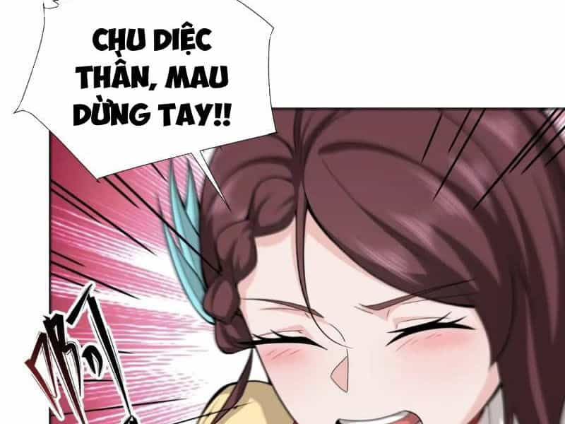 Thái Cổ Yêu Thánh Lấy Ta Làm Lô Đỉnh - Chương 48 - ảnh 28