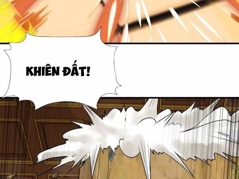 Thái Cổ Yêu Thánh Lấy Ta Làm Lô Đỉnh - Chương 48 - ảnh 36