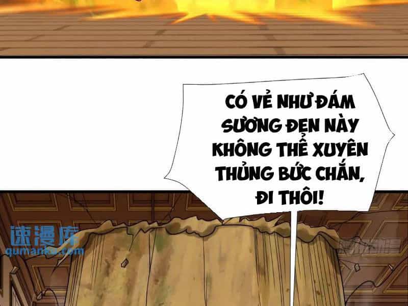 Thái Cổ Yêu Thánh Lấy Ta Làm Lô Đỉnh - Chương 48 - ảnh 39