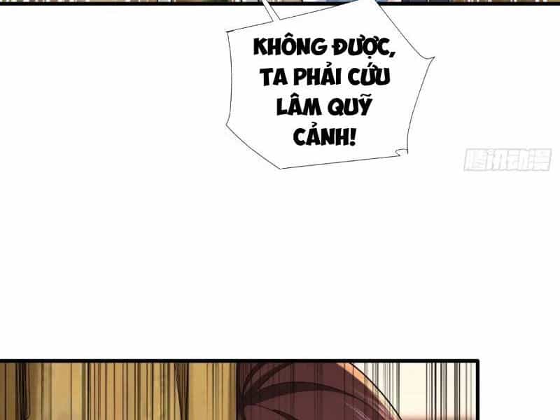 Thái Cổ Yêu Thánh Lấy Ta Làm Lô Đỉnh - Chương 48 - ảnh 41