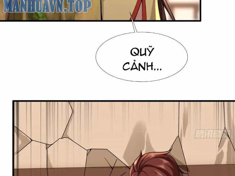 Thái Cổ Yêu Thánh Lấy Ta Làm Lô Đỉnh - Chương 48 - ảnh 43