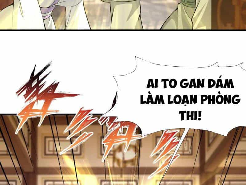 Thái Cổ Yêu Thánh Lấy Ta Làm Lô Đỉnh - Chương 48 - ảnh 48
