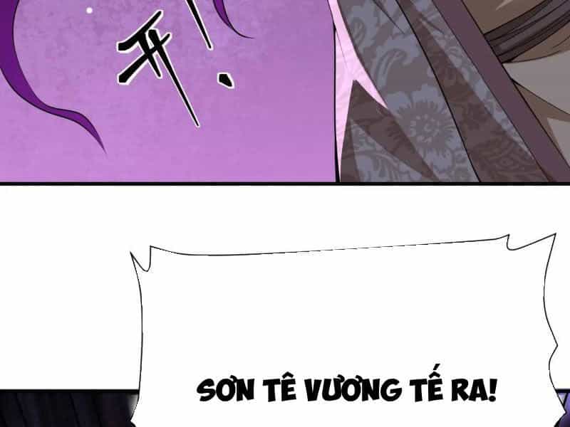 Thái Cổ Yêu Thánh Lấy Ta Làm Lô Đỉnh - Chương 48 - ảnh 77