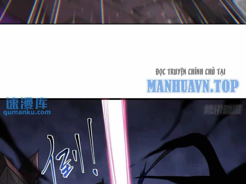 Thái Cổ Yêu Thánh Lấy Ta Làm Lô Đỉnh - Chương 48 - ảnh 94