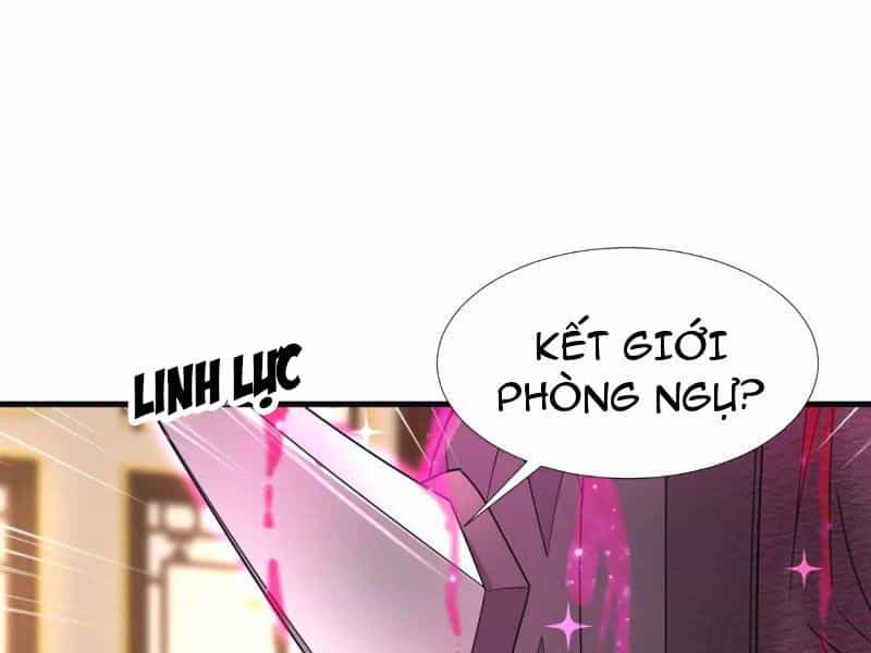Thái Cổ Yêu Thánh Lấy Ta Làm Lô Đỉnh - Chương 48 - ảnh 96