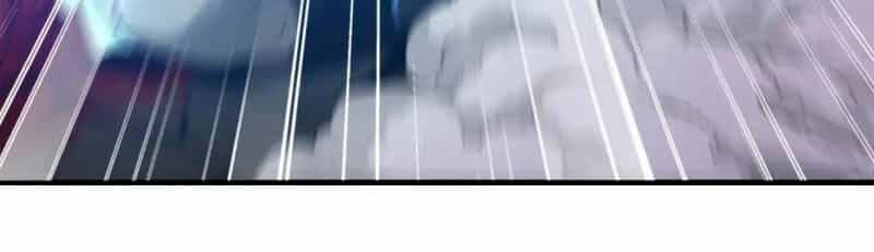 Thái Cổ Yêu Thánh Lấy Ta Làm Lô Đỉnh - Chương 49 - ảnh 109