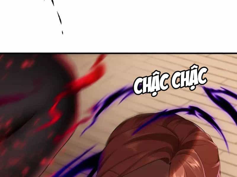 Thái Cổ Yêu Thánh Lấy Ta Làm Lô Đỉnh - Chương 49 - ảnh 17