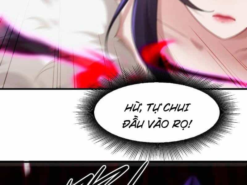Thái Cổ Yêu Thánh Lấy Ta Làm Lô Đỉnh - Chương 49 - ảnh 24