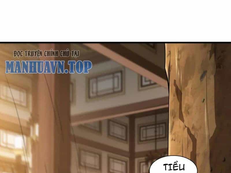 Thái Cổ Yêu Thánh Lấy Ta Làm Lô Đỉnh - Chương 49 - ảnh 28
