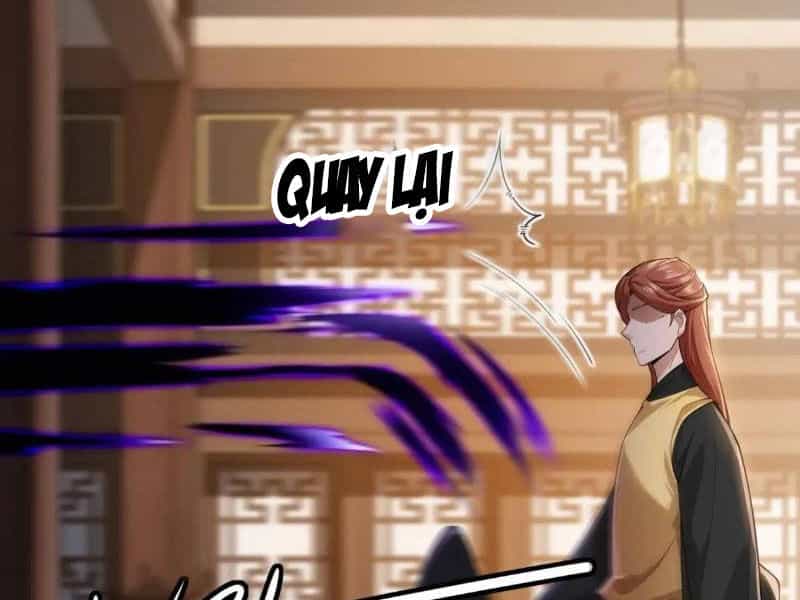 Thái Cổ Yêu Thánh Lấy Ta Làm Lô Đỉnh - Chương 49 - ảnh 35