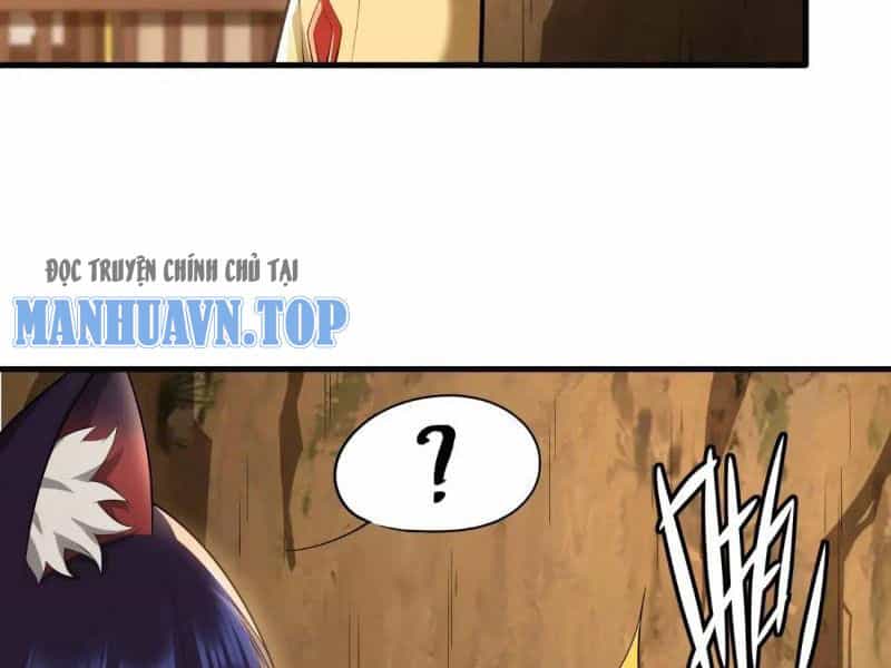 Thái Cổ Yêu Thánh Lấy Ta Làm Lô Đỉnh - Chương 49 - ảnh 38