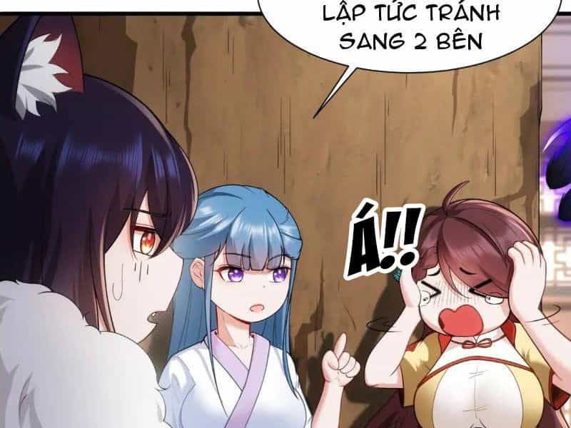 Thái Cổ Yêu Thánh Lấy Ta Làm Lô Đỉnh - Chương 49 - ảnh 44
