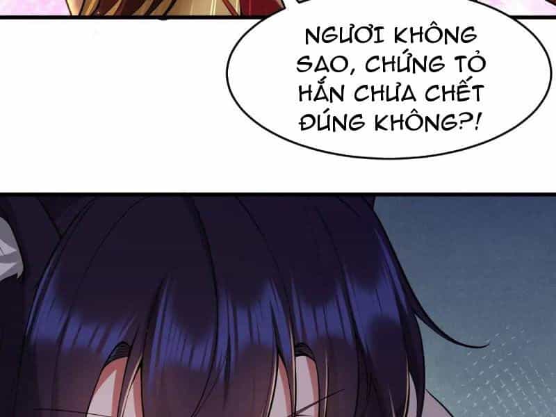Thái Cổ Yêu Thánh Lấy Ta Làm Lô Đỉnh - Chương 49 - ảnh 64