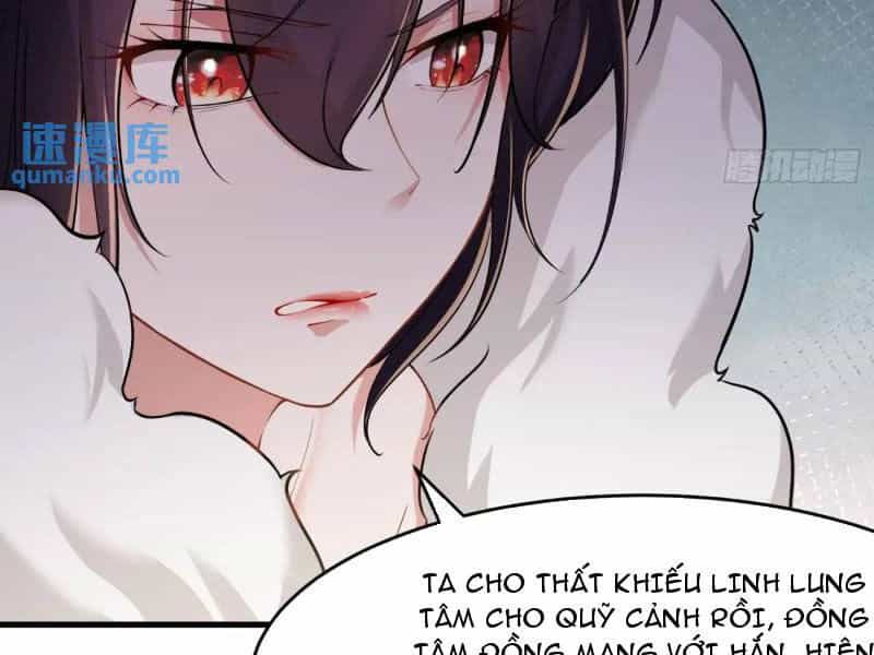 Thái Cổ Yêu Thánh Lấy Ta Làm Lô Đỉnh - Chương 49 - ảnh 65