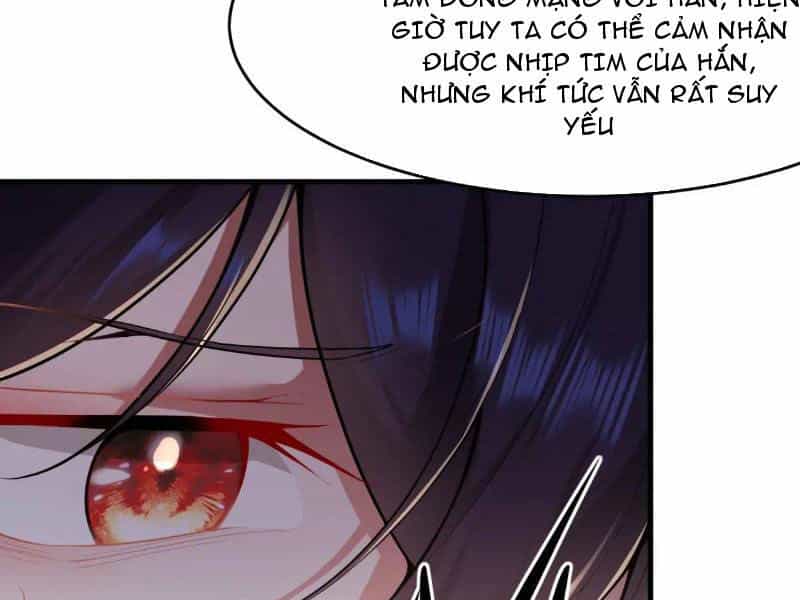 Thái Cổ Yêu Thánh Lấy Ta Làm Lô Đỉnh - Chương 49 - ảnh 66
