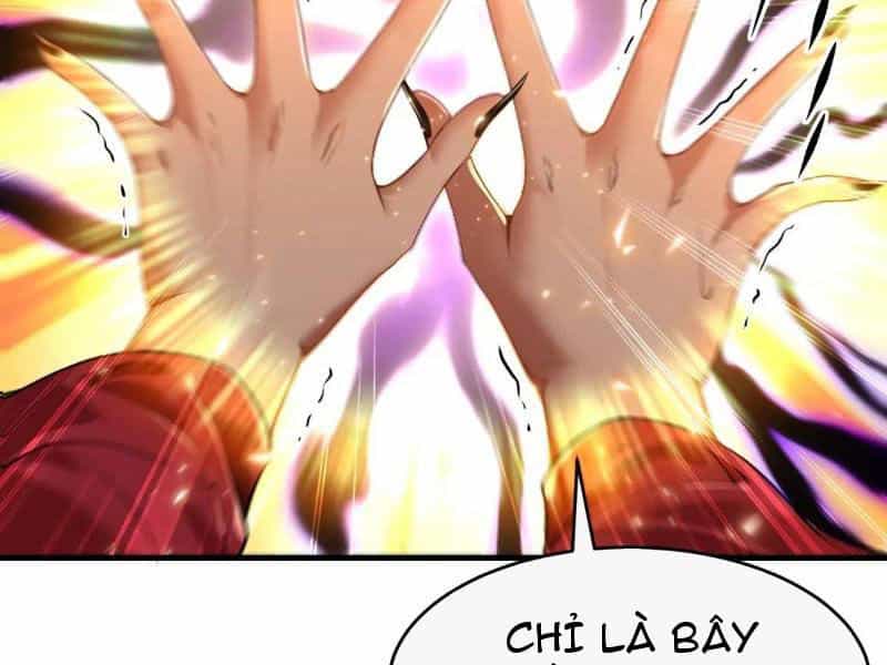 Thái Cổ Yêu Thánh Lấy Ta Làm Lô Đỉnh - Chương 49 - ảnh 68