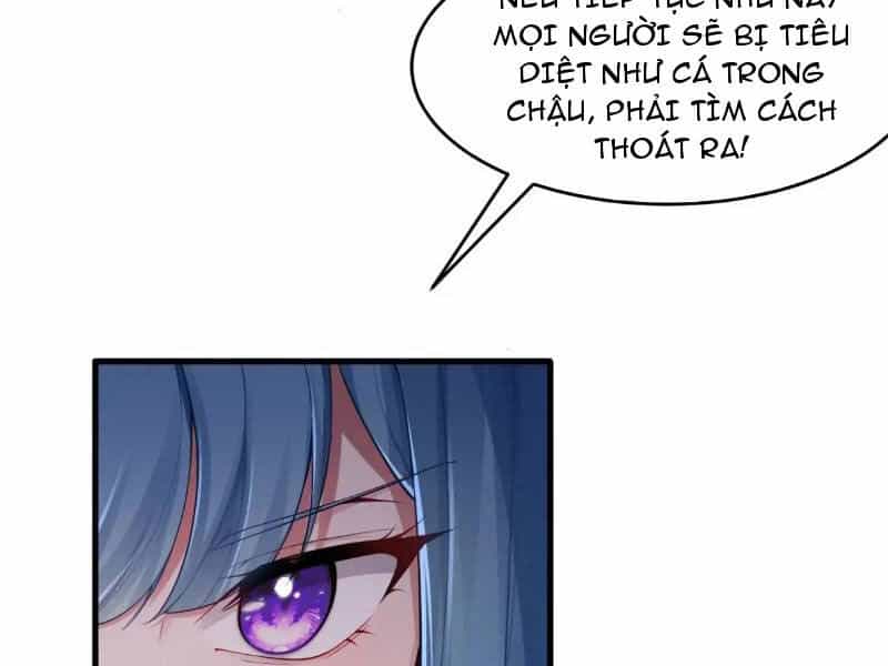 Thái Cổ Yêu Thánh Lấy Ta Làm Lô Đỉnh - Chương 49 - ảnh 75
