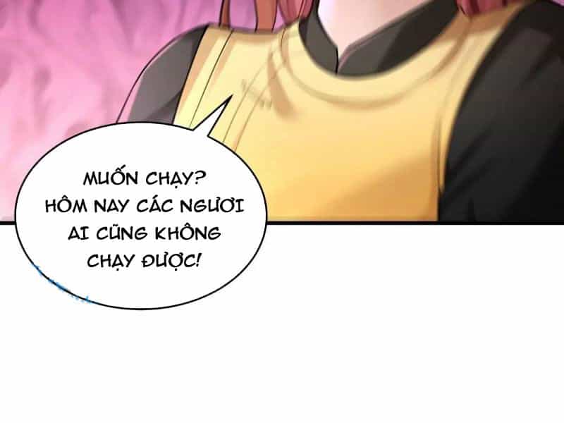 Thái Cổ Yêu Thánh Lấy Ta Làm Lô Đỉnh - Chương 49 - ảnh 82
