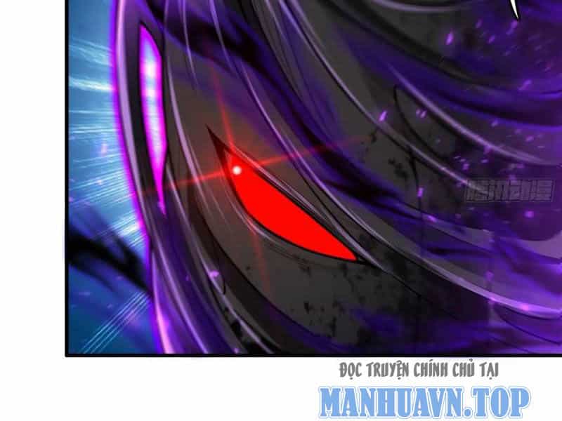 Thái Cổ Yêu Thánh Lấy Ta Làm Lô Đỉnh - Chương 49 - ảnh 87