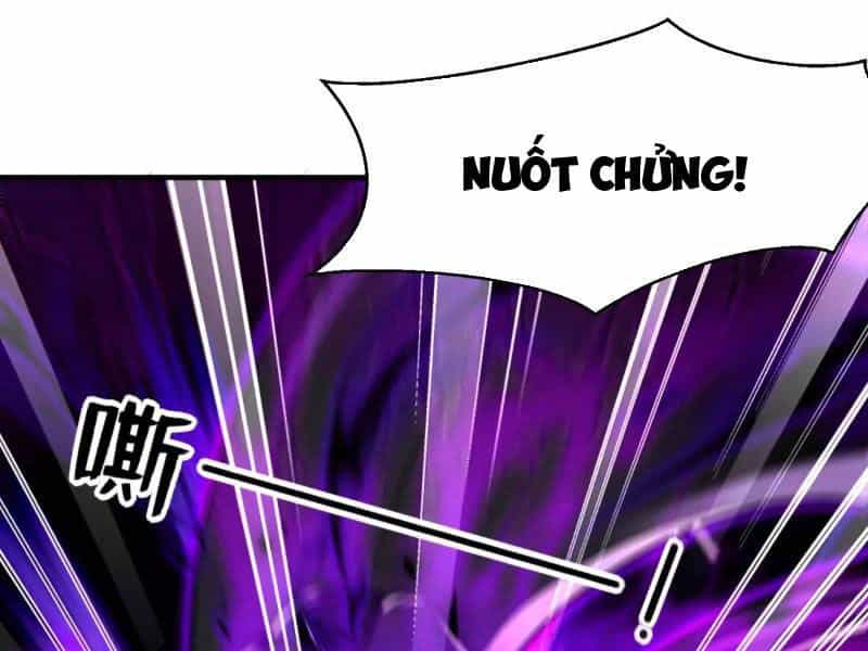 Thái Cổ Yêu Thánh Lấy Ta Làm Lô Đỉnh - Chương 49 - ảnh 90