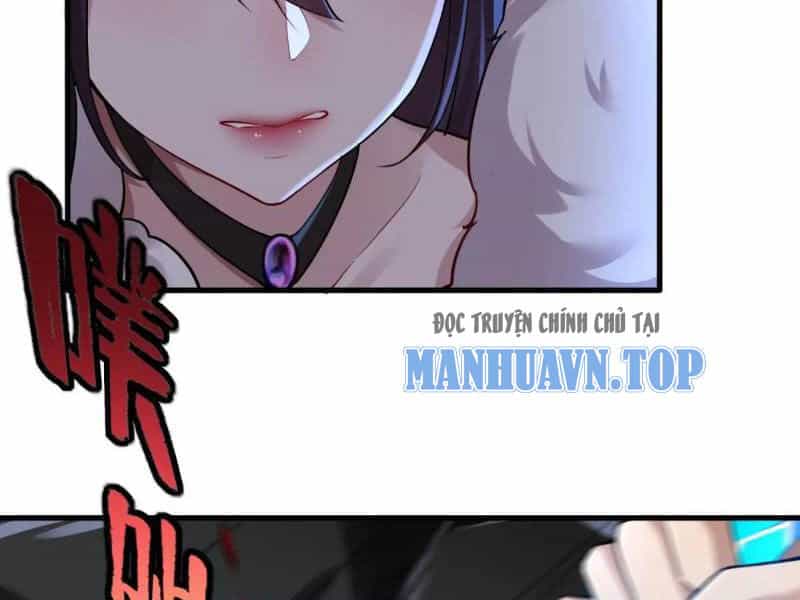 Thái Cổ Yêu Thánh Lấy Ta Làm Lô Đỉnh - Chương 49 - ảnh 97