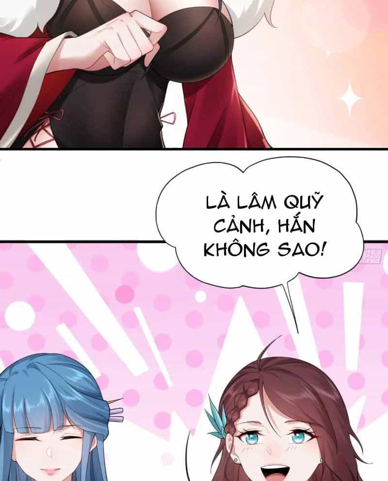 Thái Cổ Yêu Thánh Lấy Ta Làm Lô Đỉnh - Chương 50 - ảnh 3