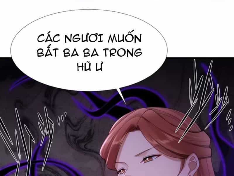 Thái Cổ Yêu Thánh Lấy Ta Làm Lô Đỉnh - Chương 51 - ảnh 1