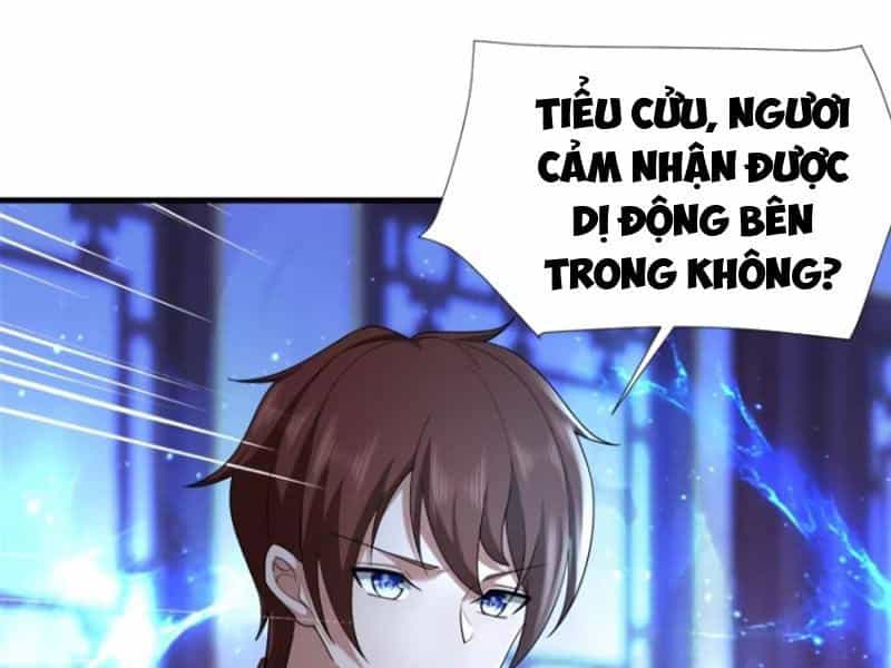 Thái Cổ Yêu Thánh Lấy Ta Làm Lô Đỉnh - Chương 51 - ảnh 100